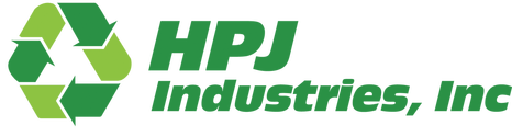 Logo-With-Name