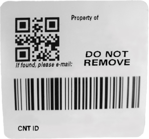 RFID Tag.Final
