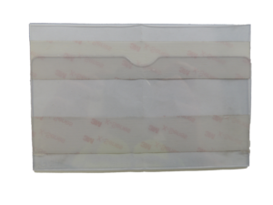 kanban-clear