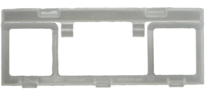 orbis-kanban