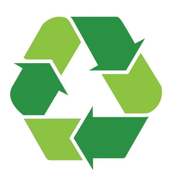 recycle