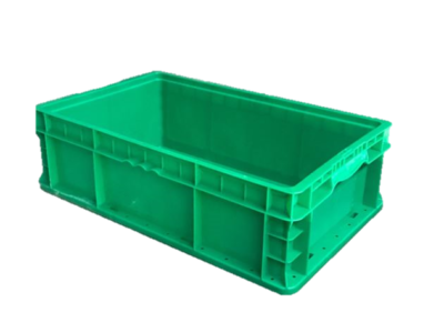 2415-7 New Green Monoflo (NB 1)