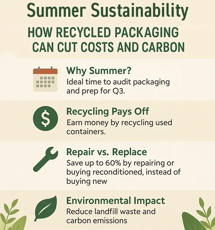 summer_sustain copy