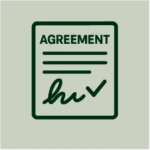 agreement