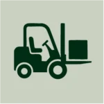 forklift