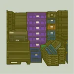 scrap_handtotev2