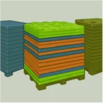 scrap_lids