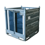 steel-rack_hpj