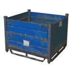 steel-tub_hpj