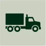 truckv2