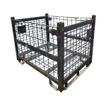 wire-basket_hpj