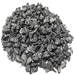 regrind_ab25v2