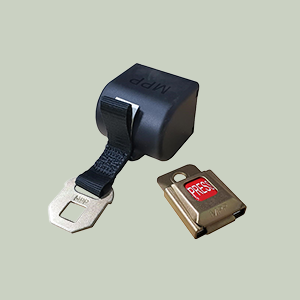 seatbels_25 copy
