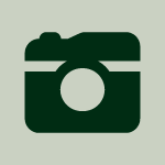 camera_retro2