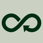 closed_loop
