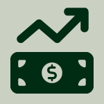 more_money