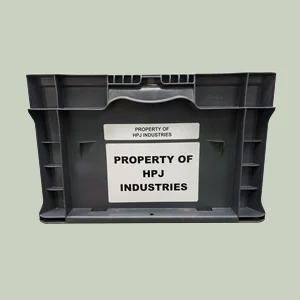 ID Labels on Short Side copy