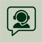 contact