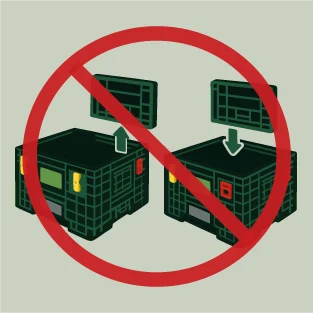 don't_cannibalizev6