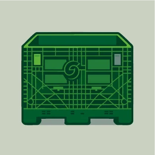 fleet_preservation_single