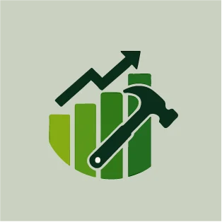 industry_leaderv2
