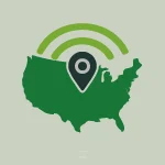 nationwide_coverage