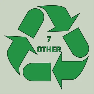 other_7
