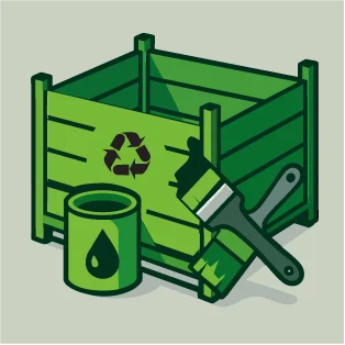 painting_stencil