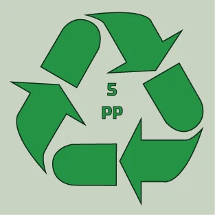 pp_5