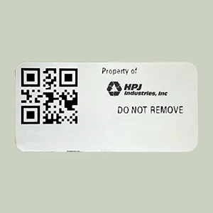 rfid_25 copy