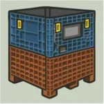 wash_bulkbin
