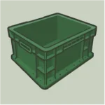 wash_handtotev2