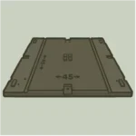 wash_lid