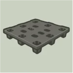 wash_pallet